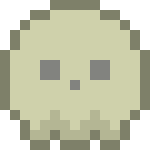 The Lantern Keeper